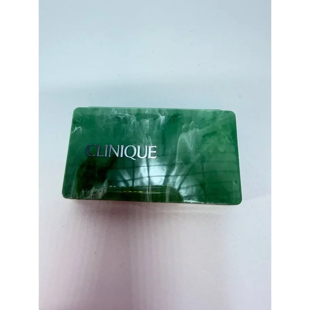 Clinique Eye Palette 0.03 oz Travel Size New Discontinued Vintage
